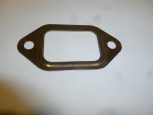 Прокладка впускного коллектора TDY 60 4LTE /Intake manifold gasket (D30-1008011A) Прокладка впускного коллектора TDY 60 4LTE /Intake manifold gasket (D30-1008011A)