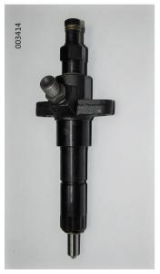 Форсунка TDY 60 4LTE/Injector Форсунка TDY 60 4LTE/Injector