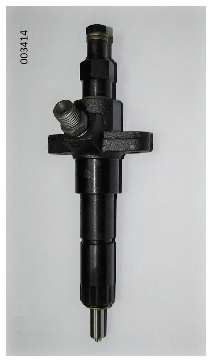 Форсунка TDY 60 4LTE/Injector Форсунка TDY 60 4LTE/Injector