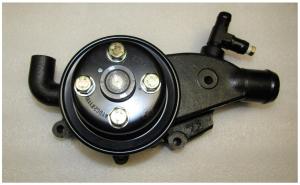 Насос водяной TDY 25,30, 4L/Water pump (including Pump housing,gasket,Pump shaft,Pump impeller - Y41 Насос водяной TDY 25,30, 4L/Water pump (including Pump housing,gasket,Pump shaft,Pump impeller - Y41