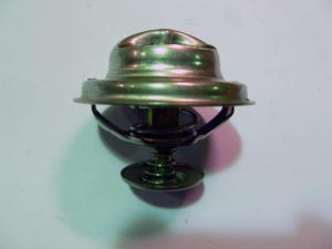 Термостат Yangdong Y4100D; TDY 25 4L (T=76C)/Thermostat Термостат Yangdong Y4100D; TDY 25 4L (T=76C)/Thermostat