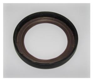 Сальник (60x80x12,без пружины) передний вала коленчатого TDY 19 4L/Front oil seal Сальник (60x80x12,без пружины) передний вала коленчатого TDY 19 4L/Front oil seal