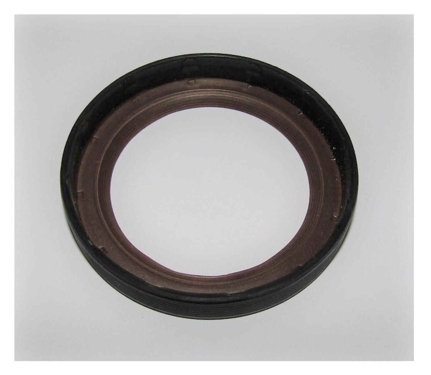 Сальник (60x80x12,без пружины) передний вала коленчатого TDY 19 4L/Front oil seal Сальник (60x80x12,без пружины) передний вала коленчатого TDY 19 4L/Front oil seal
