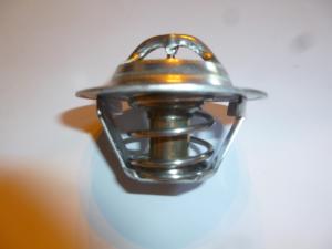 Термостат TDY 15,19 ,27 4L (Т-72С)/Thermostat Термостат TDY 15,19 ,27 4L (Т-72С)/Thermostat