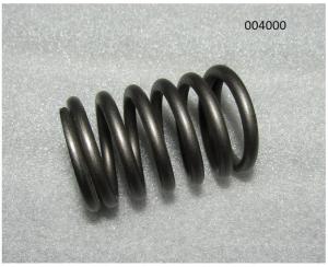 Пружина клапана наружная Ricardo R6110ZLDS; TDK 56- 170 6LT/Outer spring,inlet &exhaust valve (R0100