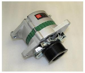 Генератор зарядный TDH 192 6LTE/Battery charging generator Генератор зарядный TDH 192 6LTE/Battery charging generator