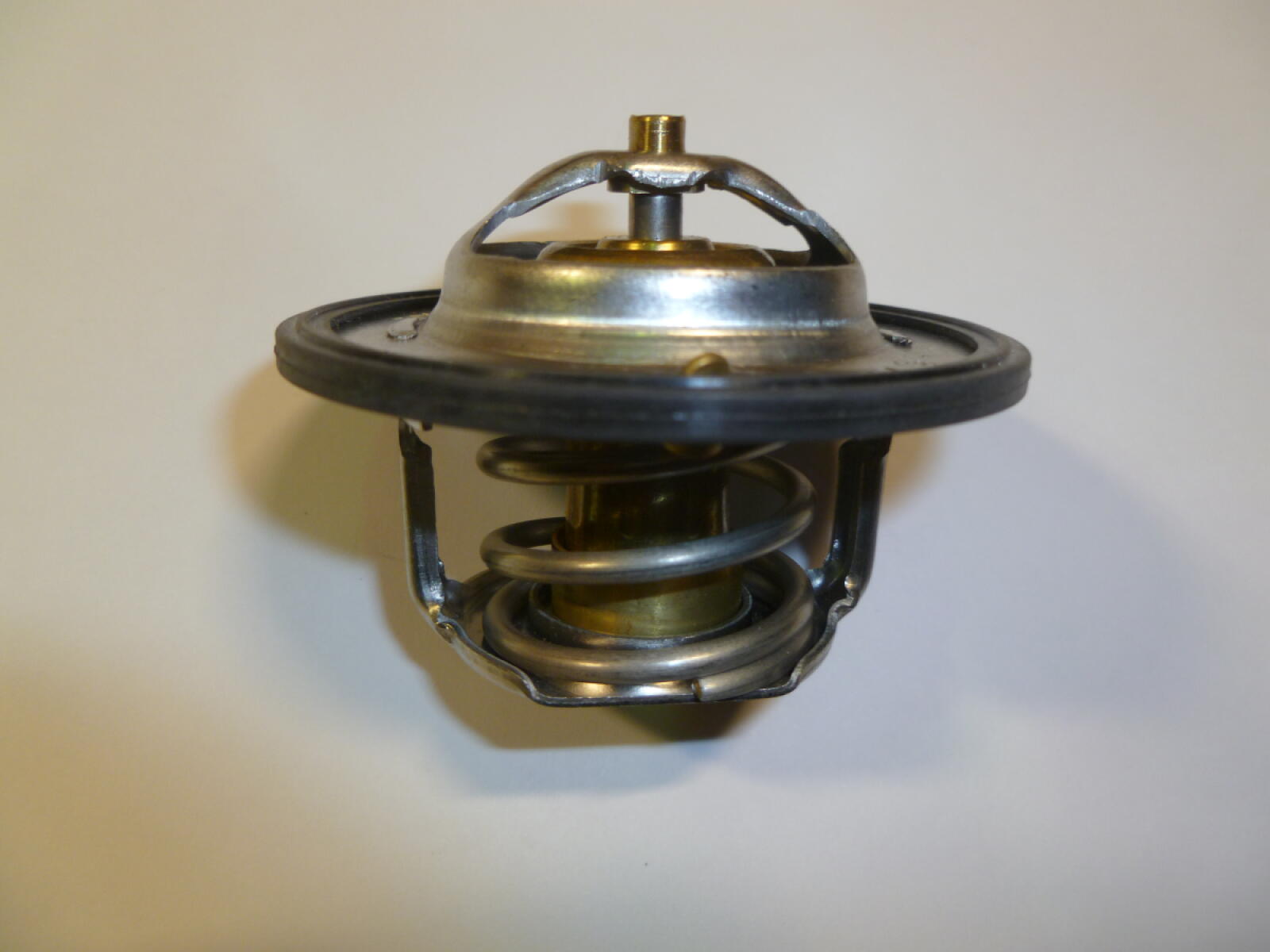 Термостат SC4H95D2; TDS 62 4LTE (T=82 C)/Thermostat (S00003087) Термостат SC4H95D2; TDS 62 4LTE (T=82 C)/Thermostat (S00003087)