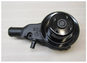 Насос водяной TDL 16,17,19 2L/Water pump Насос водяной TDL 16,17,19 2L/Water pump