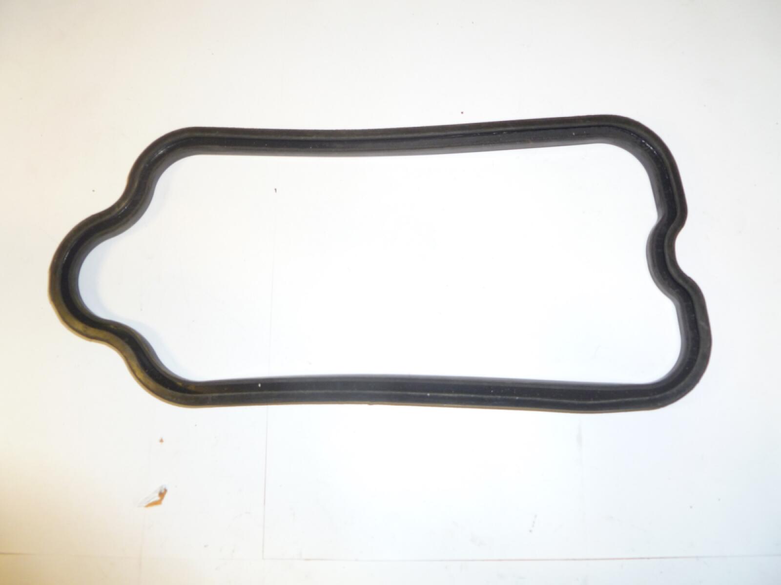 Прокладка крышки клапанов TDL 16,17, 19 2L/Cylinder head cover gasket Прокладка крышки клапанов TDL 16,17, 19 2L/Cylinder head cover gasket