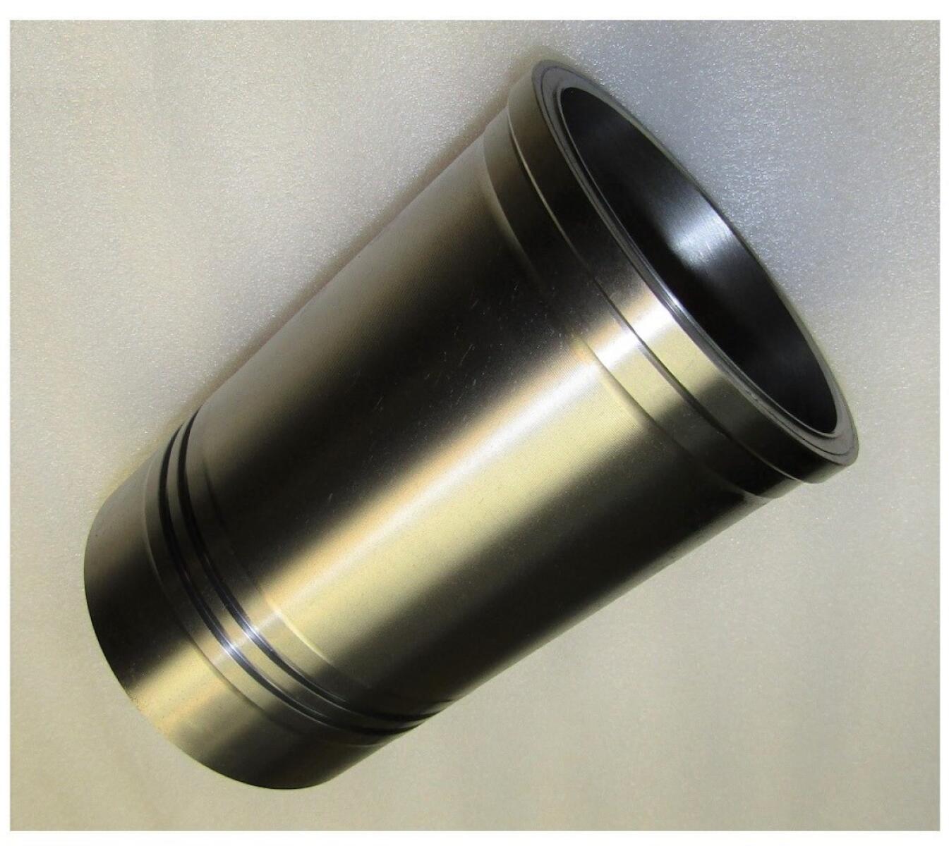 Гильза цилиндра (D=110 мм) TDL 19,32 3L/Cylinder Liner (110АВ-01005) Гильза цилиндра (D=110 мм) TDL 19,32 3L/Cylinder Liner (110АВ-01005)
