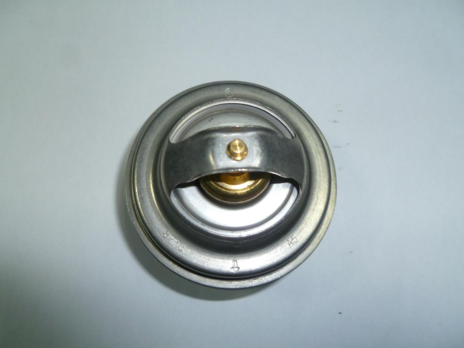 Термостат BF6M1015C-LA G1A (T=87 град.С/Thermostat 0426 2003 Термостат BF6M1015C-LA G1A (T=87 град.С/Thermostat 0426 2003