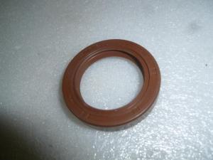 Сальник (35х50х10) вала коленчатого для SDG-10 000 (Oil seal for Crankshaft