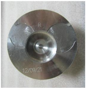 Поршень SDG 10000(..),R2V870X правый (D=88 мм) / Piston (Right),R2V840-04003 (R)) Поршень SDG 10000(..),R2V870X правый (D=88 мм) / Piston (Right),R2V840-04003 (R))
