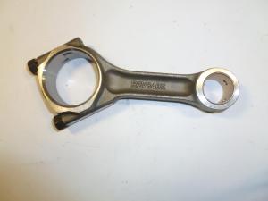 Шатун в сборе SDG 10000(..)-12000(..),R2V840,R2V870X,WS2V88B / Connecting rod assy (R2V840-04006,04009,04007) Шатун в сборе SDG 10000(..)-12000(..),R2V840,R2V870X,WS2V88B / Connecting rod assy (R2V840-04006,04009,04007)