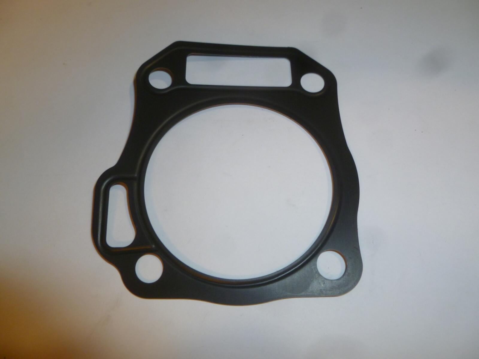 Прокладка ГБЦ 170F/Cylinder head gasket (33048-00015-00) Прокладка ГБЦ 170F/Cylinder head gasket (33048-00015-00)