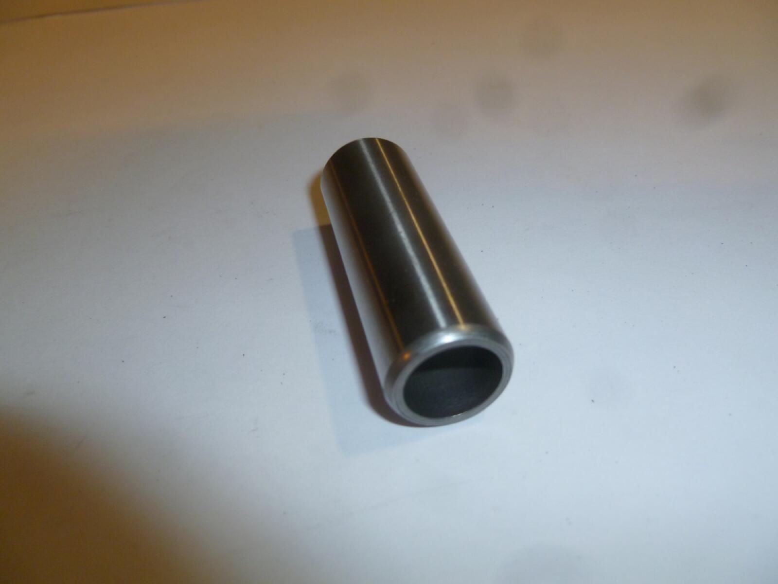 Палец поршневой двигателя 170F для PGS/PGHP50/80 (D=18х53.9) /Piston pin Палец поршневой двигателя 170F для PGS/PGHP50/80 (D=18х53.9) /Piston pin