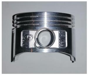 Поршень (D=68 мм) PGS50/Piston