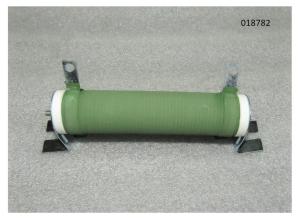 Резистор 70W 50 Ом Резистор 70W 50 Ом