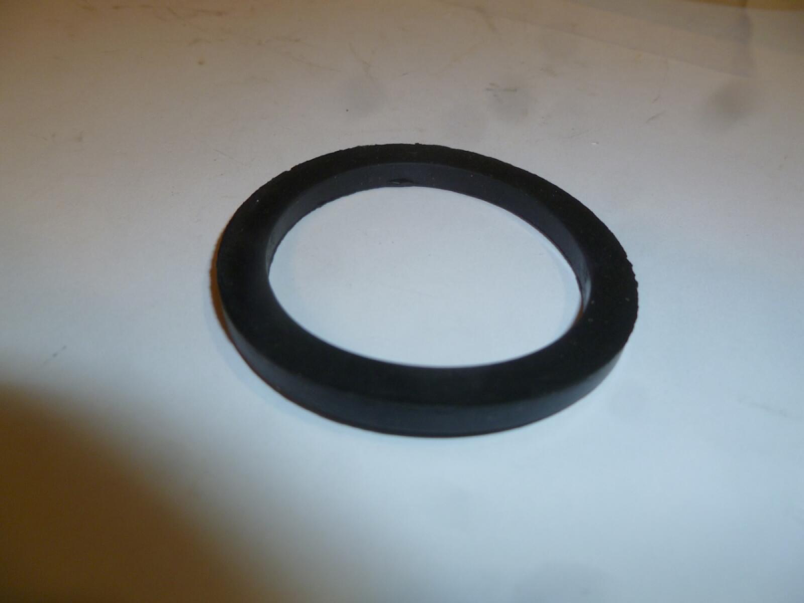 Кольцо уплотнительное патрубка рукава PGS/PGHP50/Wrench pressure cap seal Кольцо уплотнительное патрубка рукава PGS/PGHP50/Wrench pressure cap seal