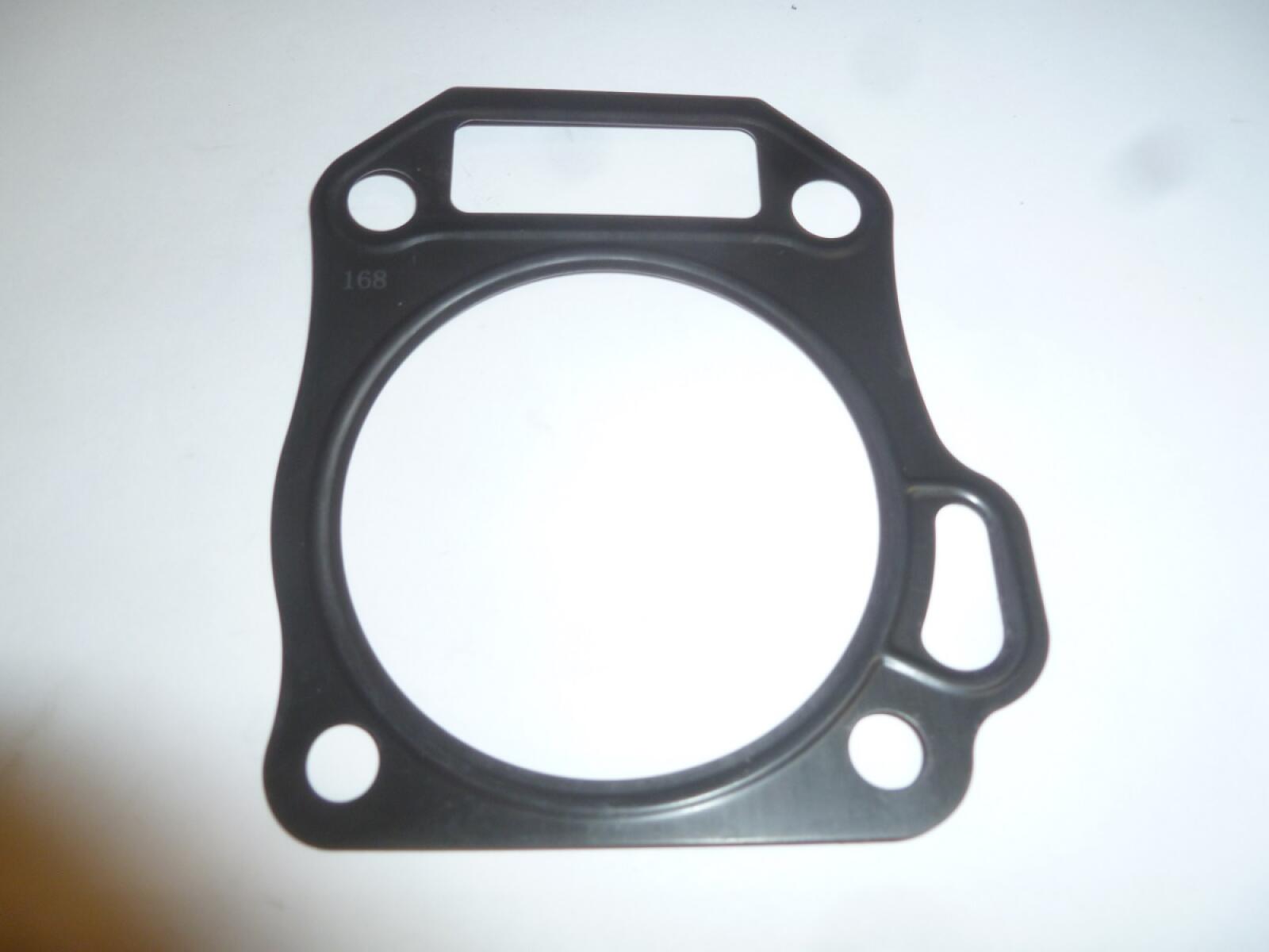 Прокладка головки цилиндра (D=68.8) PGS50/Cylinder head gasket Прокладка головки цилиндра (D=68.8) PGS50/Cylinder head gasket