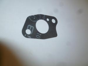 Прокладка карбюратора двигателя 170F для PGS50/80/PGHP50/Carburetor mount gasket Прокладка карбюратора двигателя 170F для PGS50/80/PGHP50/Carburetor mount gasket