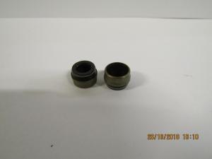 Колпачок маслосъёмный 6M16/Valve Stem Seal (61800050151) Колпачок маслосъёмный 6M16/Valve Stem Seal (61800050151)