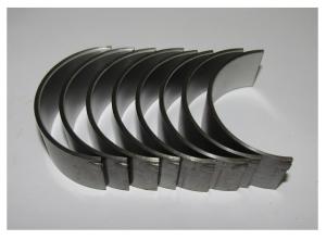 Вкладыши шатуна Yangdong YND485D; TDY 15 4L (комплект на 1 дв-ль, 8 шт.) /Connecting rod bearing she Вкладыши шатуна Yangdong YND485D; TDY 15 4L (комплект на 1 дв-ль, 8 шт.) /Connecting rod bearing she