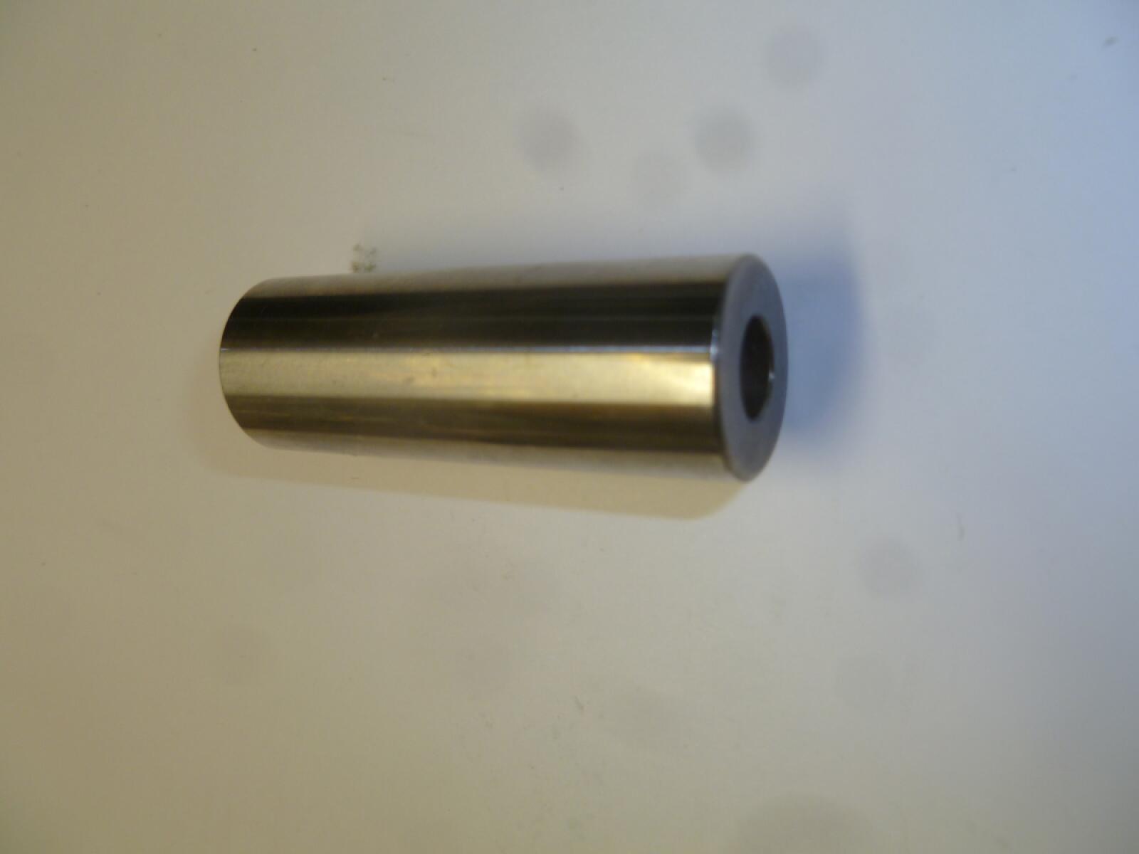 Палец поршневой S173F(D=19х54) /Piston pin Палец поршневой S173F(D=19х54) /Piston pin