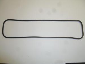 Прокладка крышки клапанов Yangdong YD4EZLD; TDY 63 4LT/Cylinder head cover gasket Прокладка крышки клапанов Yangdong YD4EZLD; TDY 63 4LT/Cylinder head cover gasket
