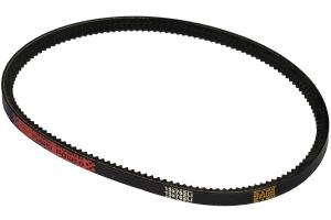 Ремень приводной зубчатый (13x762Li) для TSS WP60/V-Belt, (100034) Ремень приводной зубчатый (13x762Li) для TSS WP60/V-Belt, (100034)