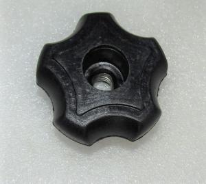 Гайка фиксатор TSS-WP60-100TH&L/Locknut M10, №3 (CNP10003) Гайка фиксатор TSS-WP60-100TH&L/Locknut M10, №3 (CNP10003)