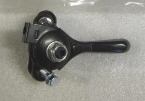 Рычаг троса газа TSS-WP70TL/Throttle lever TSS-WP70TL, № 32 (CNP10032)