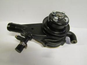 Насос водяной TDY 48 4LT/Water Pump Насос водяной TDY 48 4LT/Water Pump
