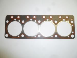 Прокладка головки блока цилиндра TDY-N 15 4L/Cylinder head gasket Прокладка головки блока цилиндра TDY-N 15 4L/Cylinder head gasket