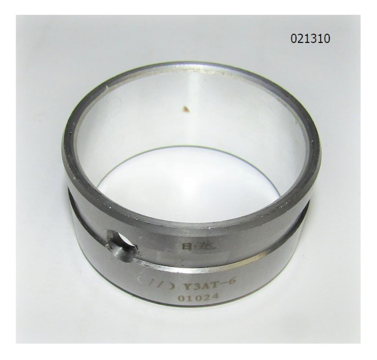 Подшипник распредвала (передний) TDY-N 15 4L/Front camshaft bush Подшипник распредвала (передний) TDY-N 15 4L/Front camshaft bush
