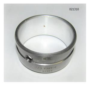 Подшипник распредвала (передний) TDY-N 15 4L/Front camshaft bush Подшипник распредвала (передний) TDY-N 15 4L/Front camshaft bush
