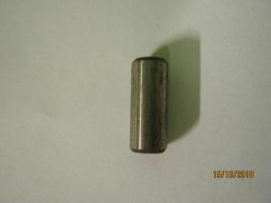Штифт направляющий 3х8 DIN01481 Ricardo WT12D-308; TDK 288 6LT/Pin (900 03 90 9603)