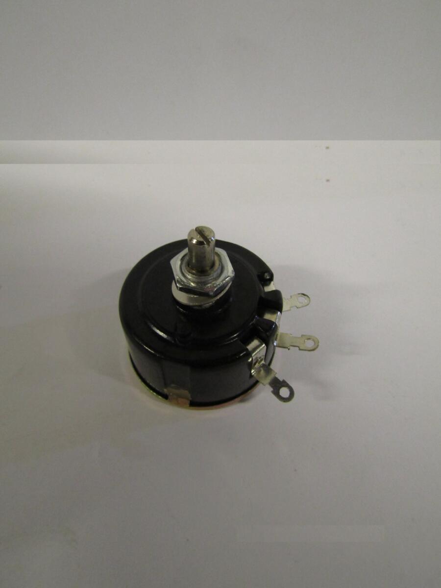 Потенциометр регулировки сварочного тока TSS SGW 4000EH/Resistance