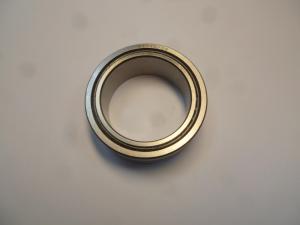 Подшипник (40х55х20) редуктора TSS DMR600L/BEARING (S60-050) Подшипник (40х55х20) редуктора TSS DMR600L/BEARING (S60-050)