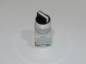 Переключатель режимов работы TSS GW 42-52/CHANGE-OVER SWITCH, №2-9 (50020148)