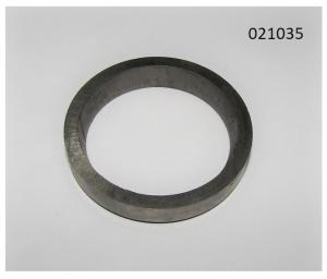 Седло клапана впускного Ricardo K4100; TDK 26,42,N 38,56,66 4L/Intake valve seat Седло клапана впускного Ricardo K4100; TDK 26,42,N 38,56,66 4L/Intake valve seat