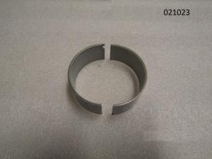 Вкладыши шатунные Deutz TBD 226B-3,4,6D (к-т на 1 шатун,2 шт.)/Big-end Bearing 1220 0123; 1216 0570; Вкладыши шатунные Deutz TBD 226B-3,4,6D (к-т на 1 шатун,2 шт.)/Big-end Bearing 1220 0123; 1216 0570;