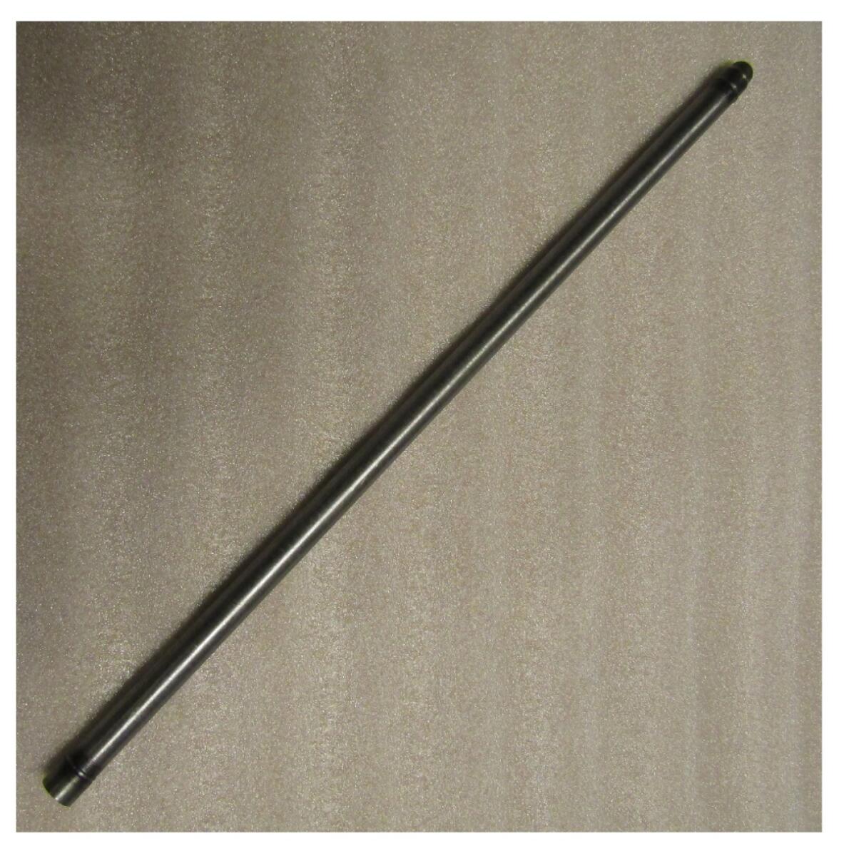 Штанга толкателя Baudouin 6M21G440/5e2 (14х440) /Push Rod (612700050001) Штанга толкателя Baudouin 6M21G440/5e2 (14х440) /Push Rod (612700050001)