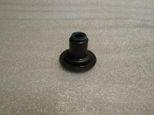 Колпачок маслосъёмный Baudouin 6M21G440/5 /Valve Stem Seal (1000549569) Колпачок маслосъёмный Baudouin 6M21G440/5 /Valve Stem Seal (1000549569)