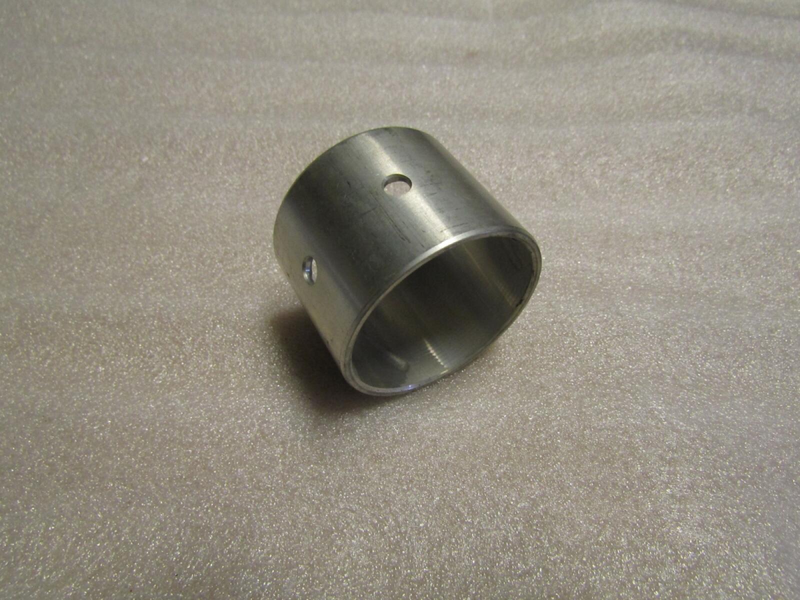 Втулка верхней головки шатуна Baudouin 6M21G440/5 /Connecting Rod Bush (612630020244) Втулка верхней головки шатуна Baudouin 6M21G440/5 /Connecting Rod Bush (612630020244)