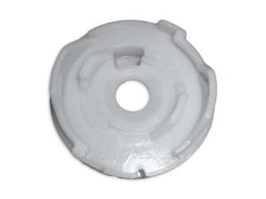 Шкив ручного стартера 1E44F/Starting rope sheave TSS-GJH95 (№1-11 JH95A, 1E44F)