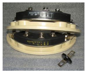 Мост диодный SA-250 / Diode Bridge Excitation Winding,WT-C4ES,MXY(11/S)70-12 Мост диодный SA-250 / Diode Bridge Excitation Winding,WT-C4ES,MXY(11/S)70-12