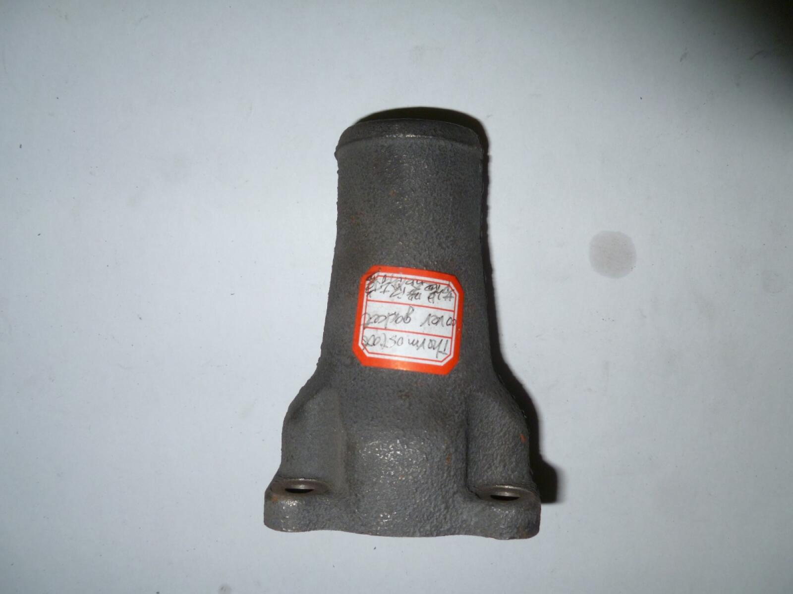 Крышка термостата TDL 36 4 L/Thermostat cover Крышка термостата TDL 36 4 L/Thermostat cover