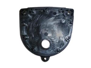 Крышка картера TSS GJH-95/Lubricating oil tank Cover Крышка картера TSS GJH-95/Lubricating oil tank Cover