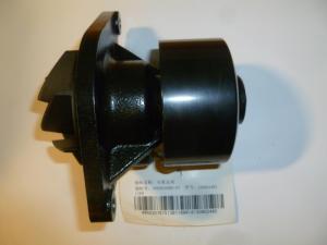 Насос водяной SDEC SC7H250D2;TDS 168 6LTE/Water pump (S00003086+03) Насос водяной SDEC SC7H250D2;TDS 168 6LTE/Water pump (S00003086+03)